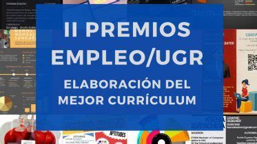 portal del empleado lopesan.